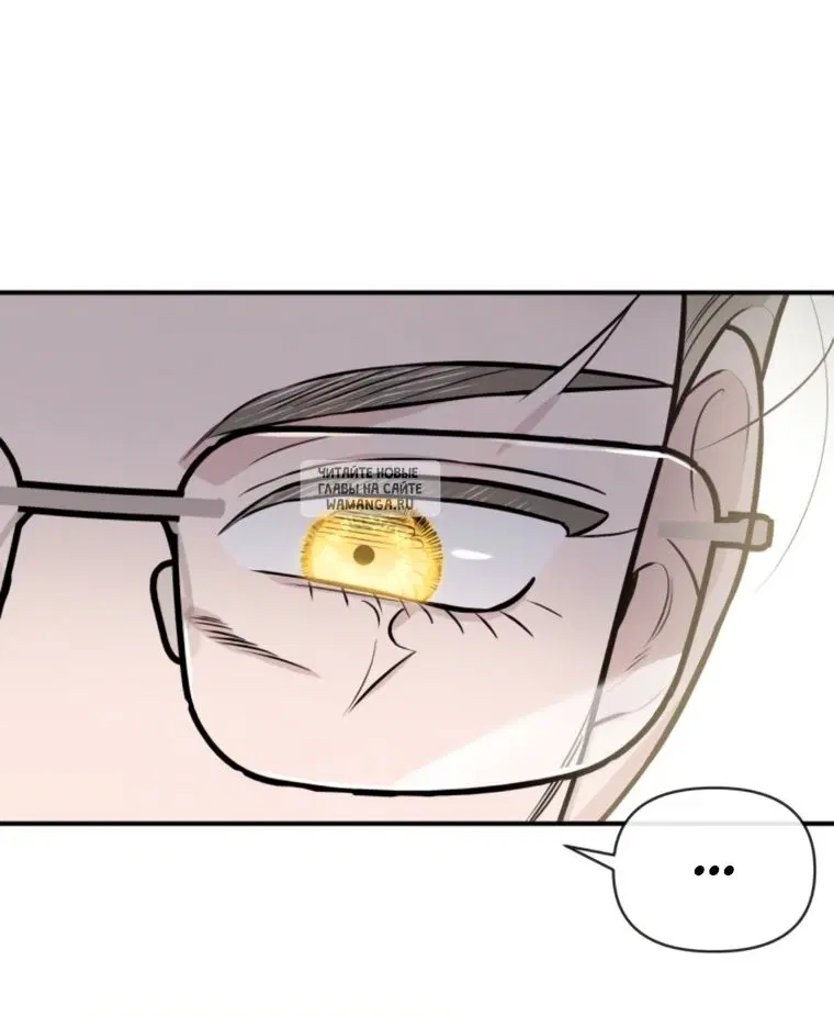 Page 57.000