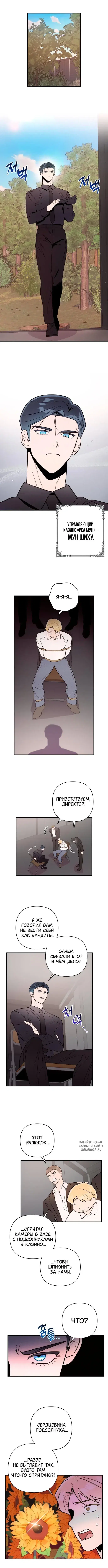 Page 5.000