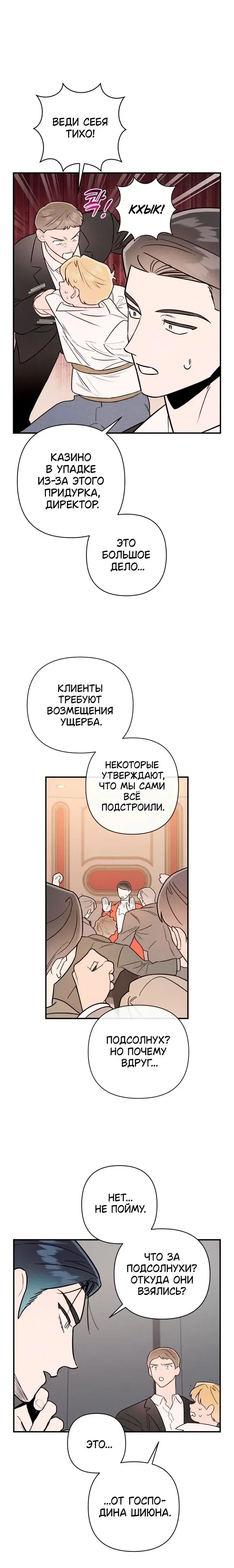 Page 5.001