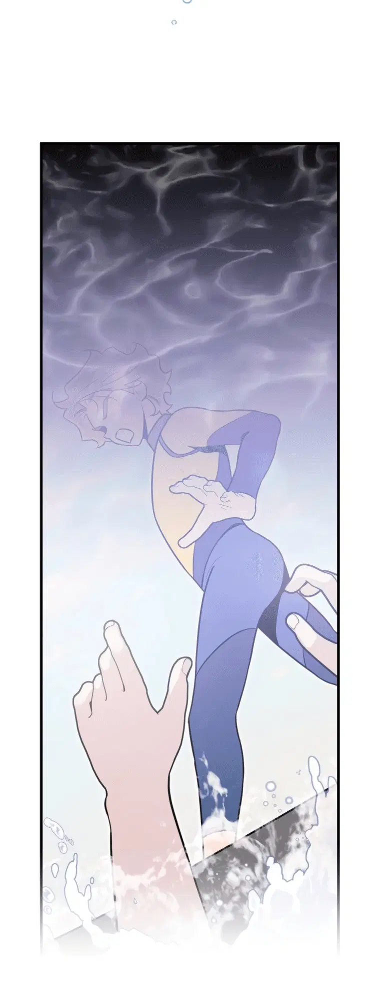 Page 5.001