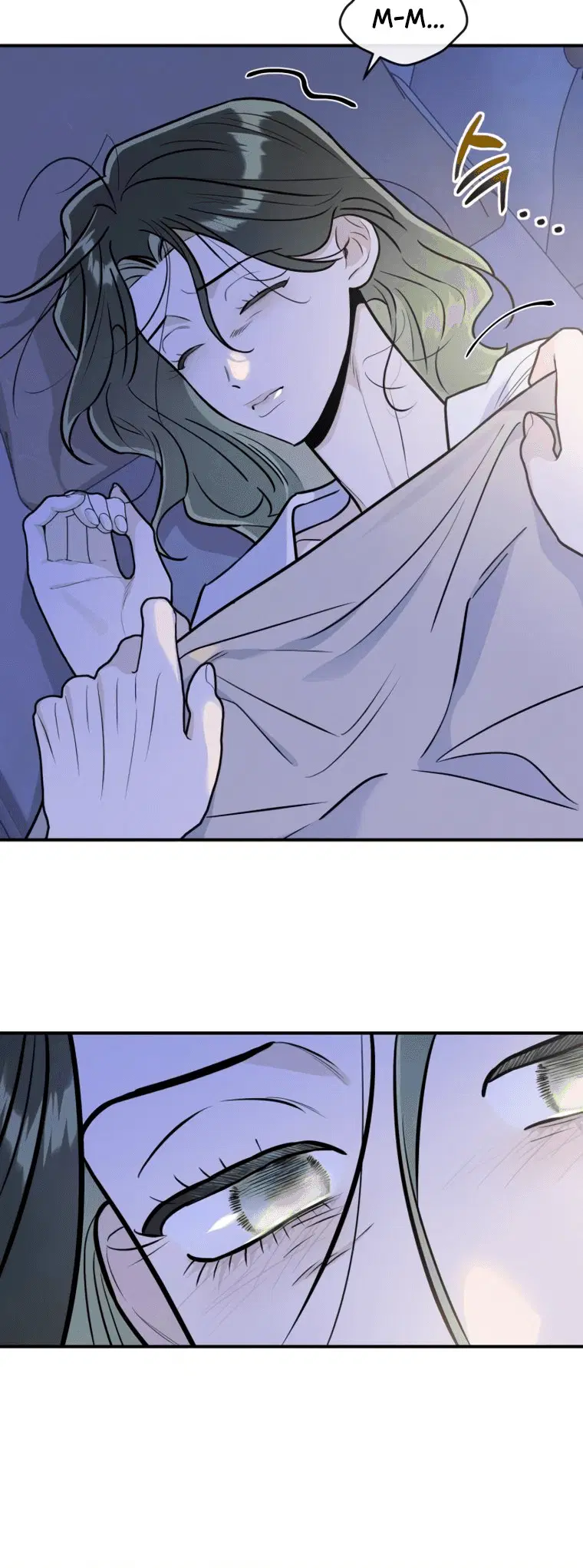 Page 5.001