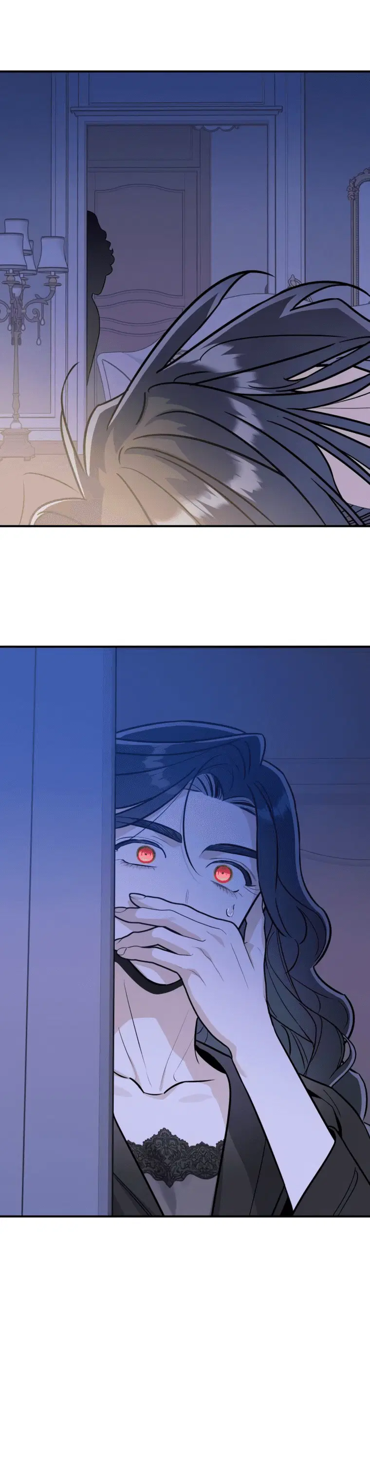 Page 6.001