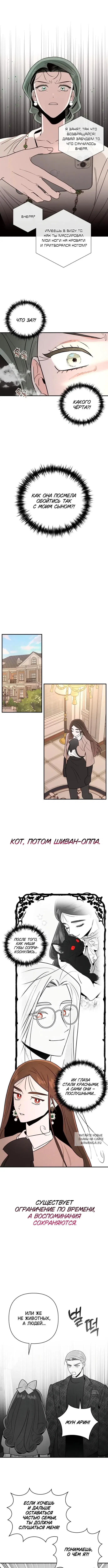 Page 8.000