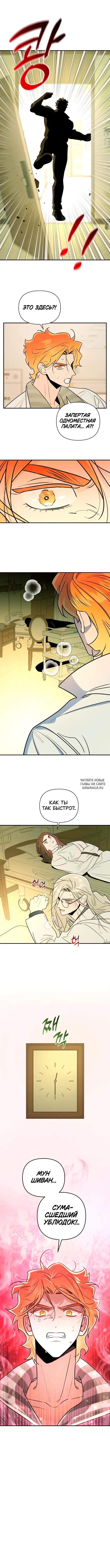 Page 8.000