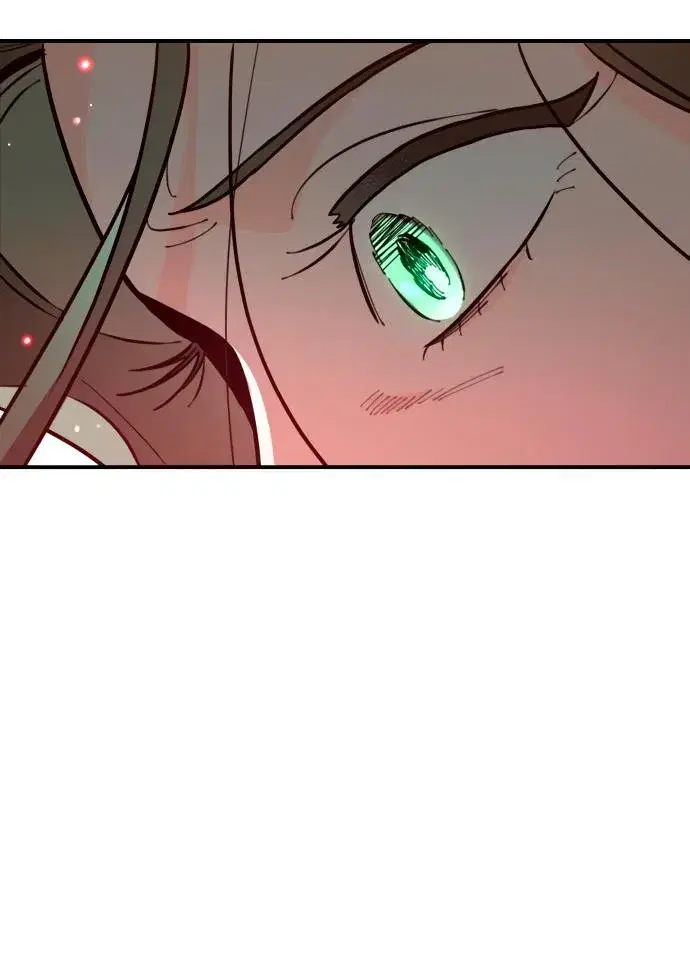 Page 9.001