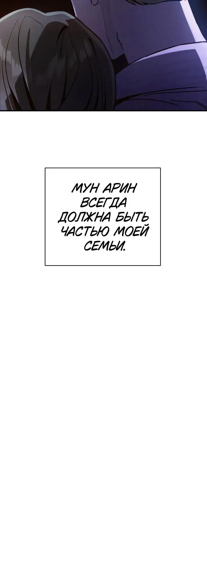 Page 9.001