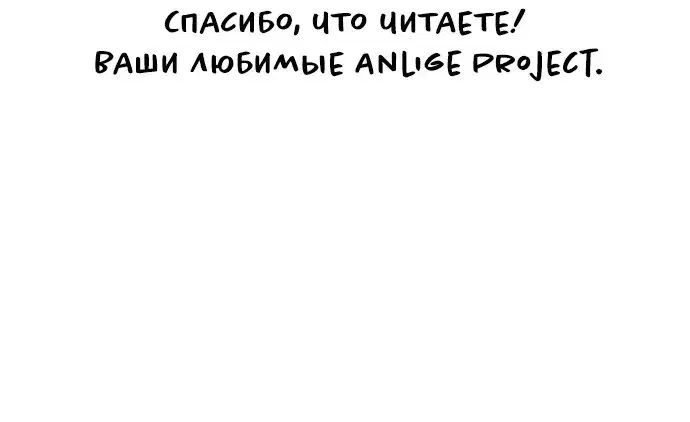 Page 9.001
