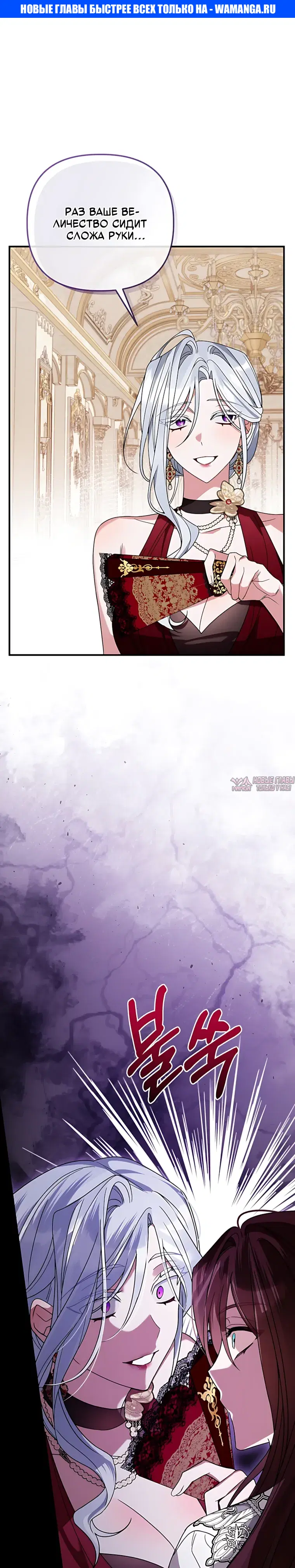 Page 1.000000000