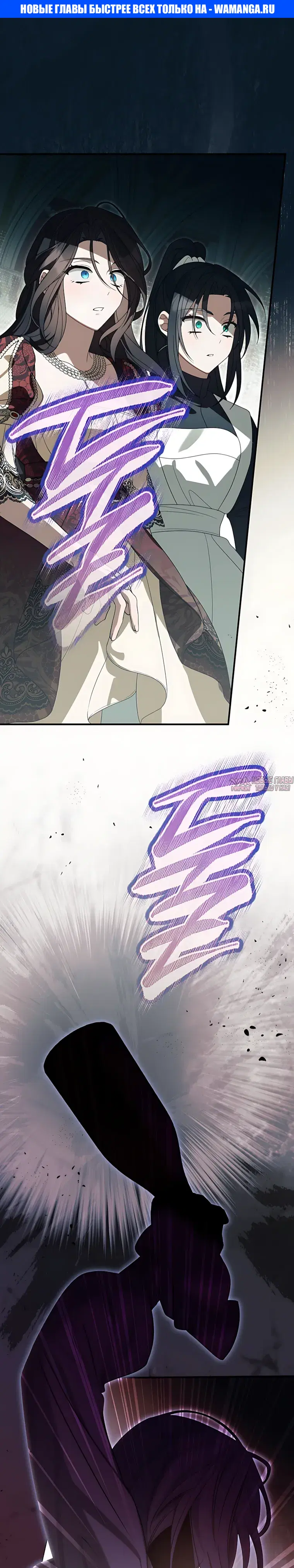 Page 1.000000000