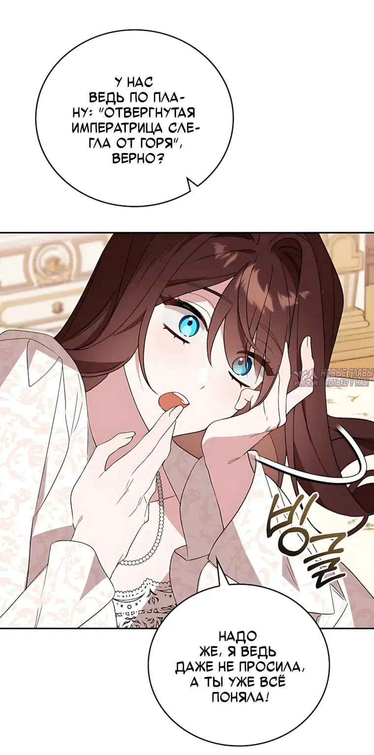 Page 15.000000000