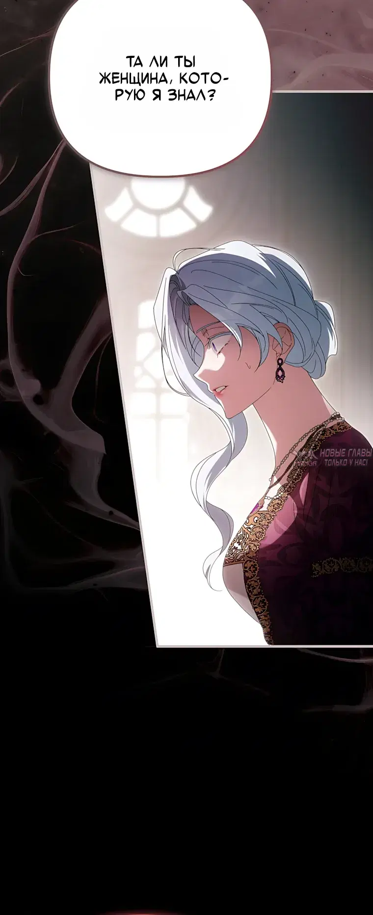 Page 11.000000000