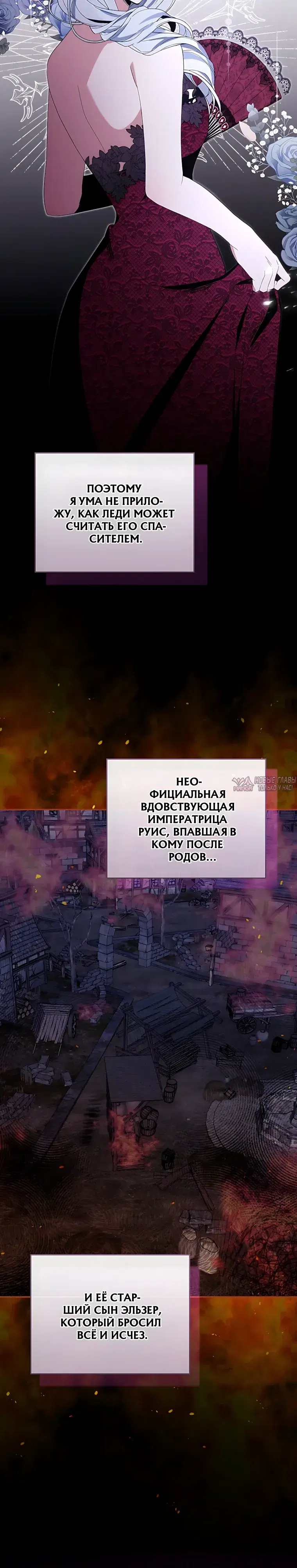 Page 22.000000000