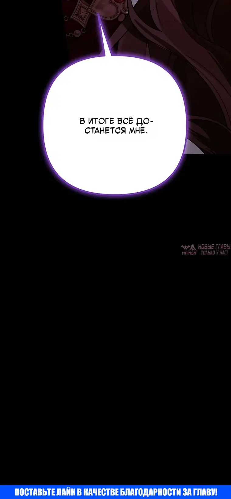Page 34.000000000