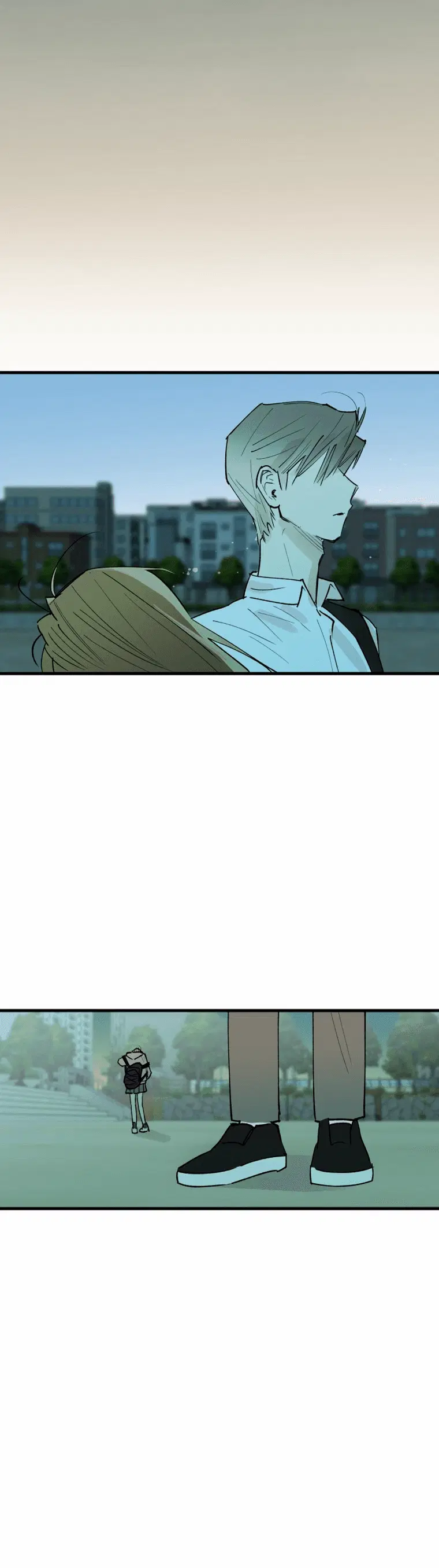 Page 14.001