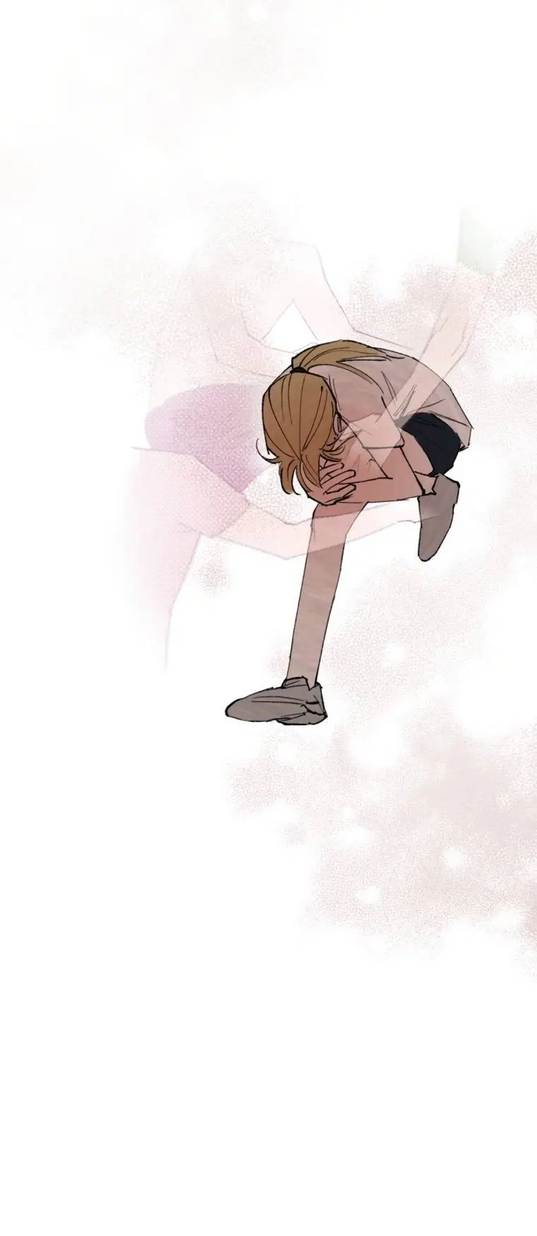 Page 10.001