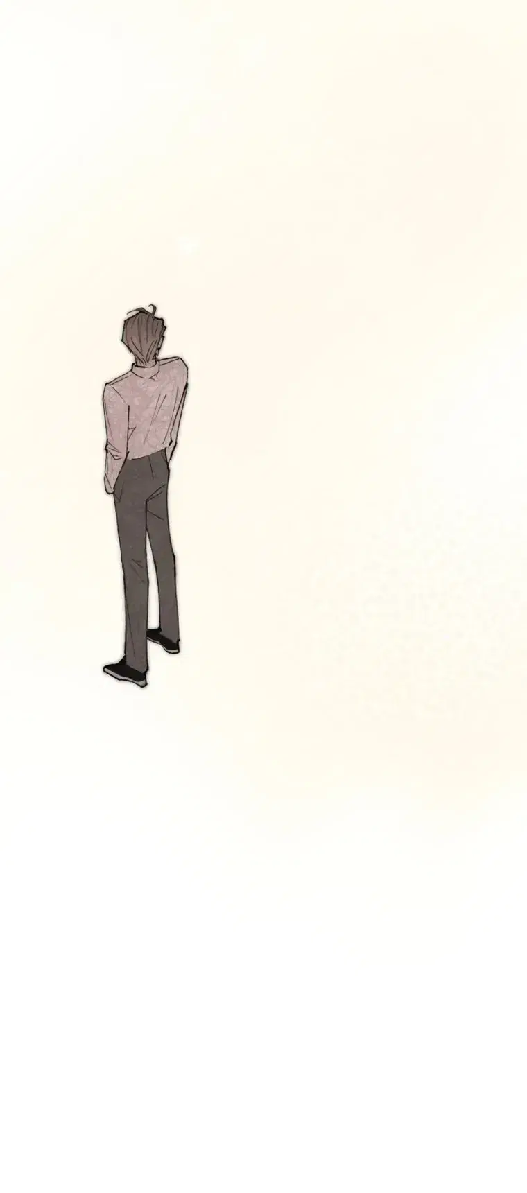 Page 10.001
