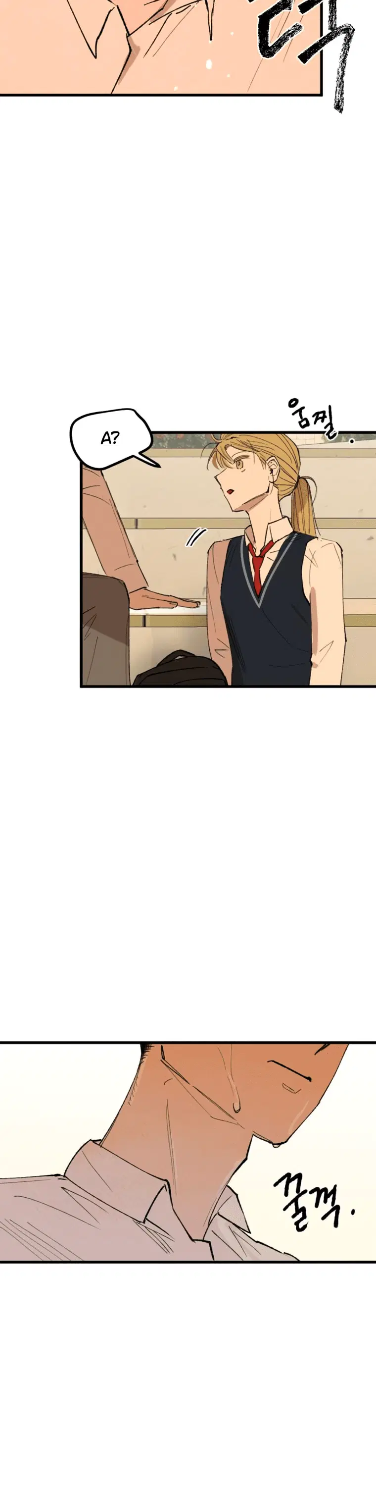 Page 11.001