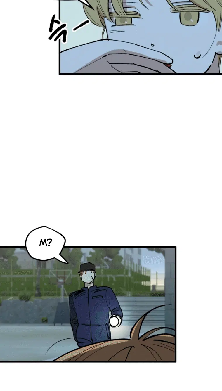 Page 1.001