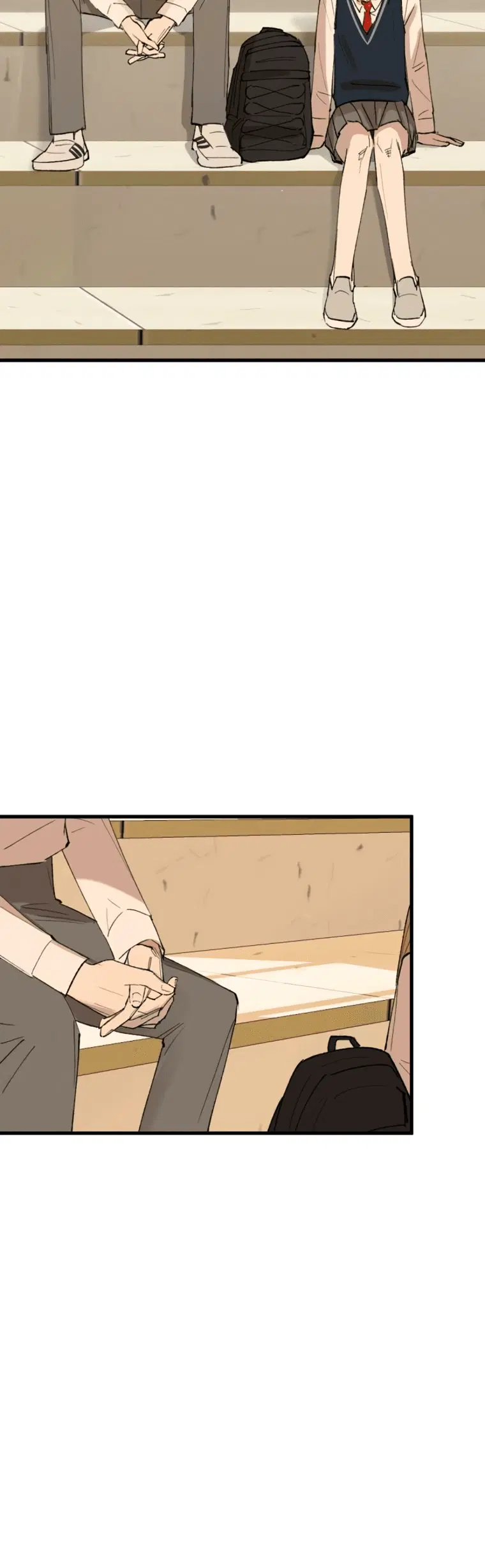 Page 12.001