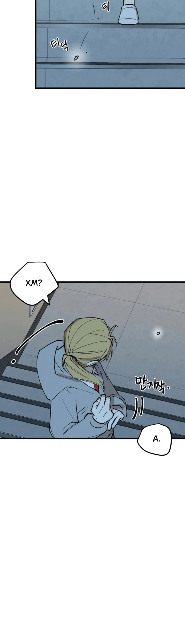 Page 3.001