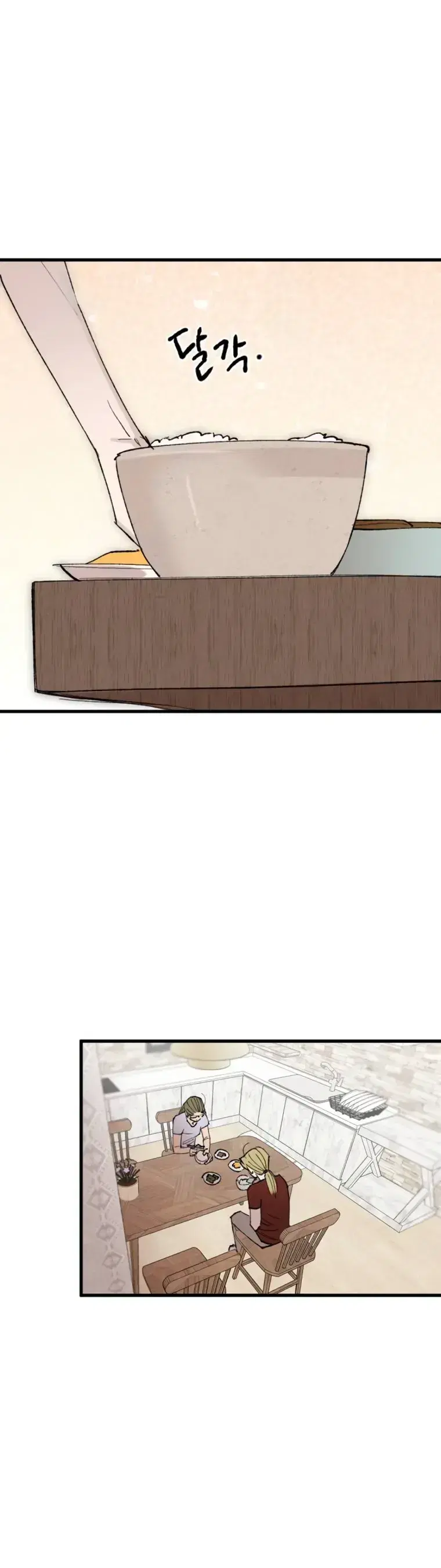 Page 7.001