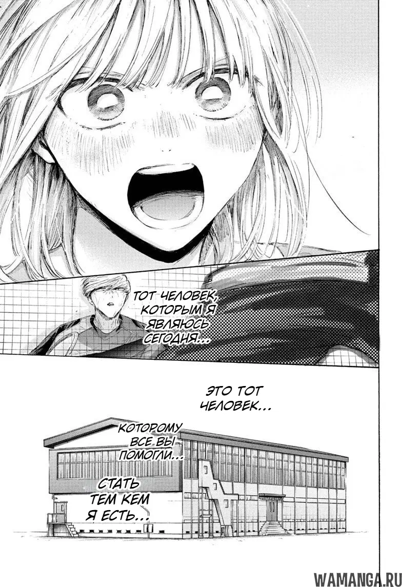 Page 17.000000000
