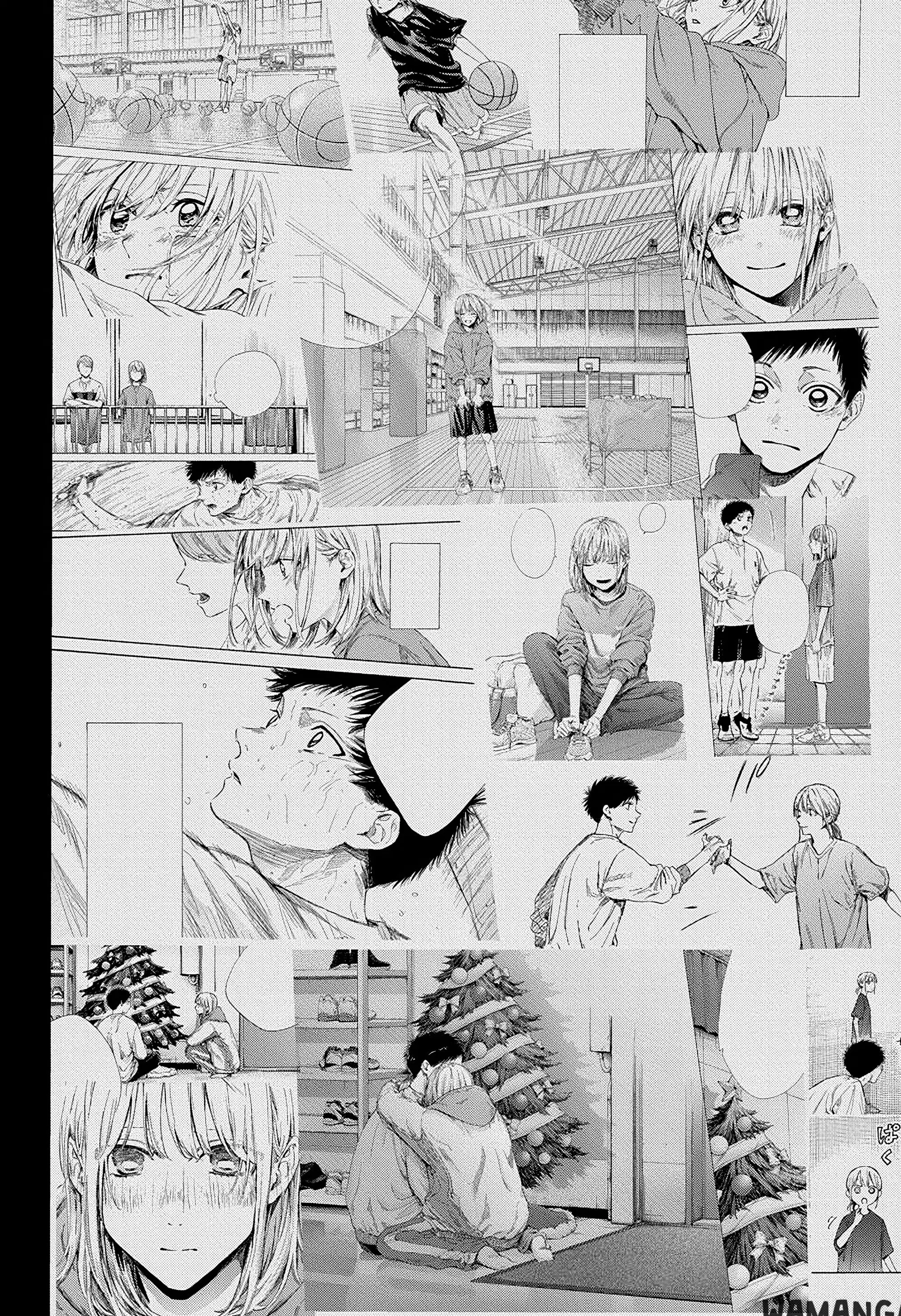Page 14.000