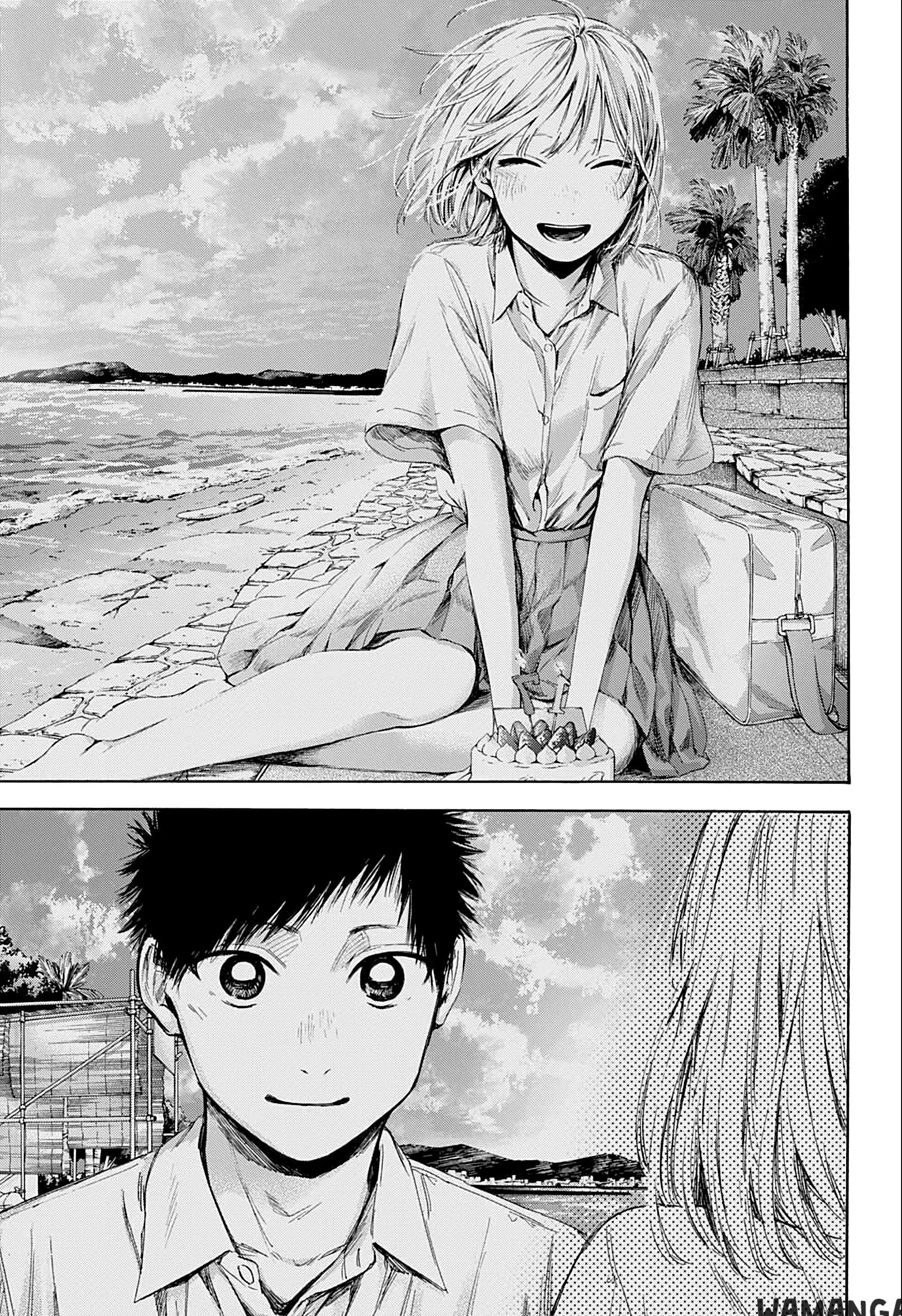 Page 15.000