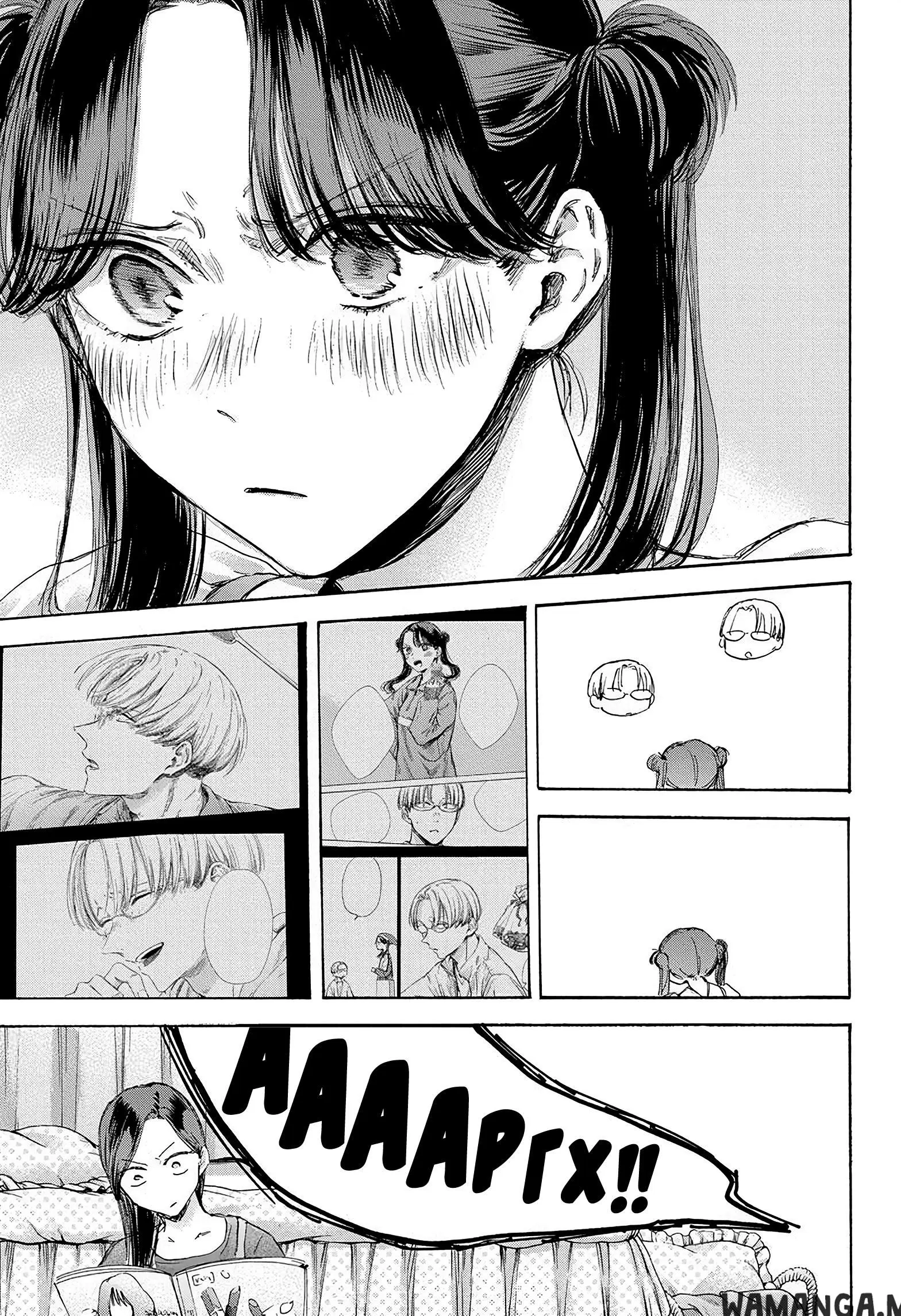 Page 17.000