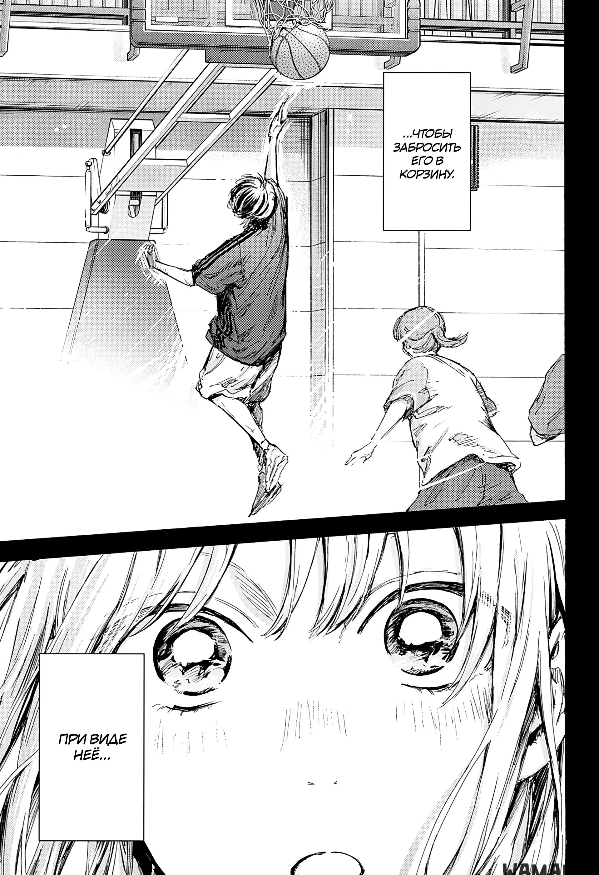Page 19.000