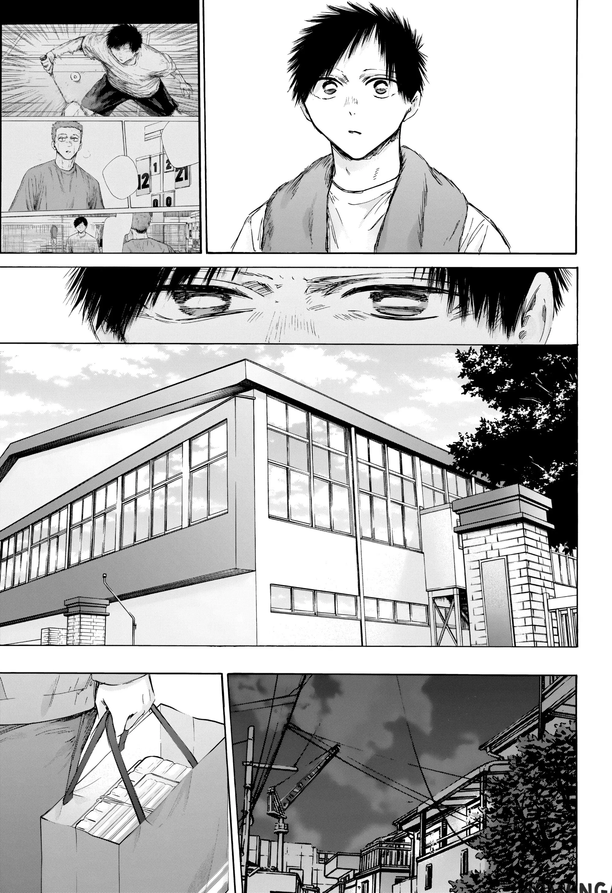 Page 10.000