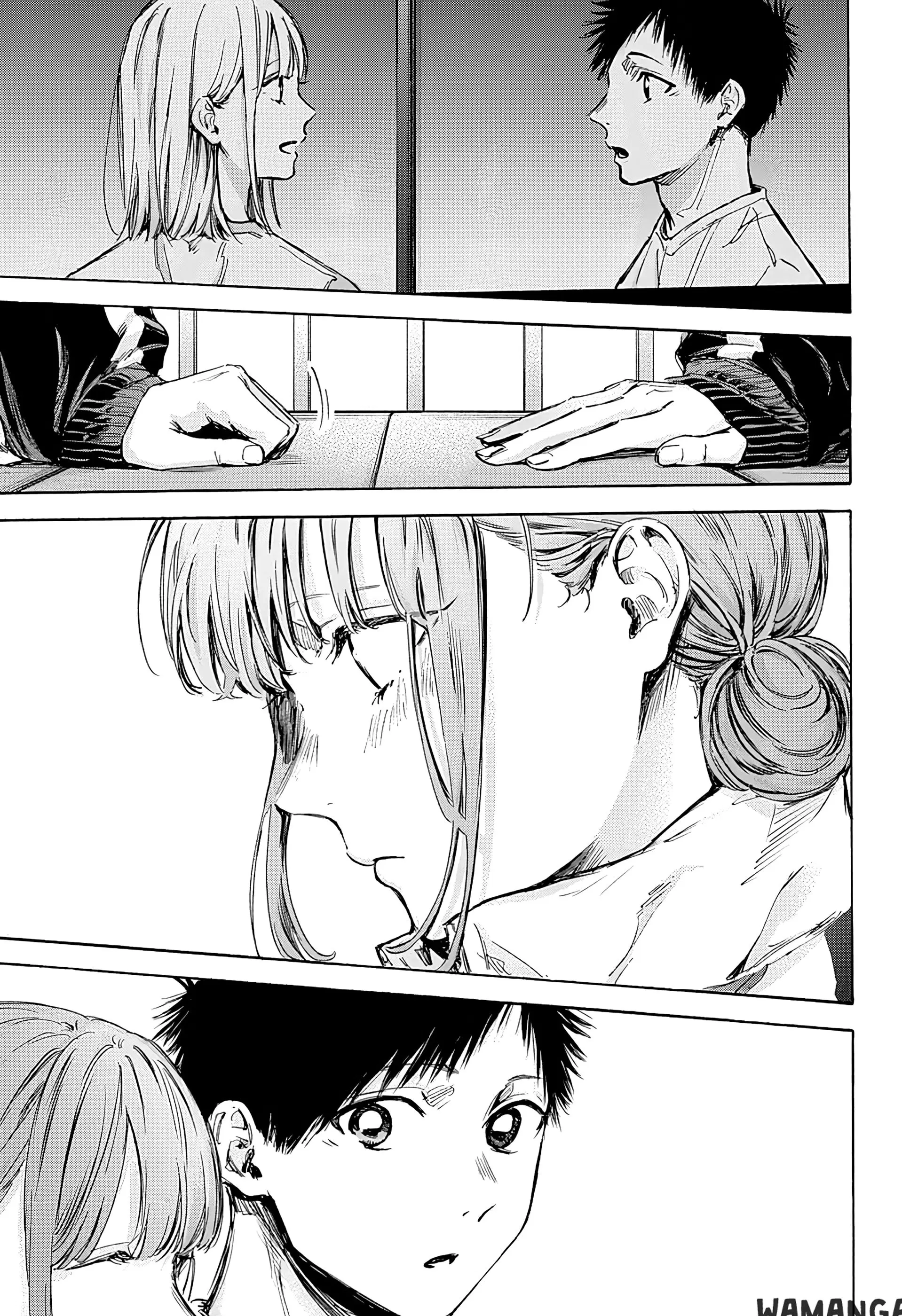 Page 11.000