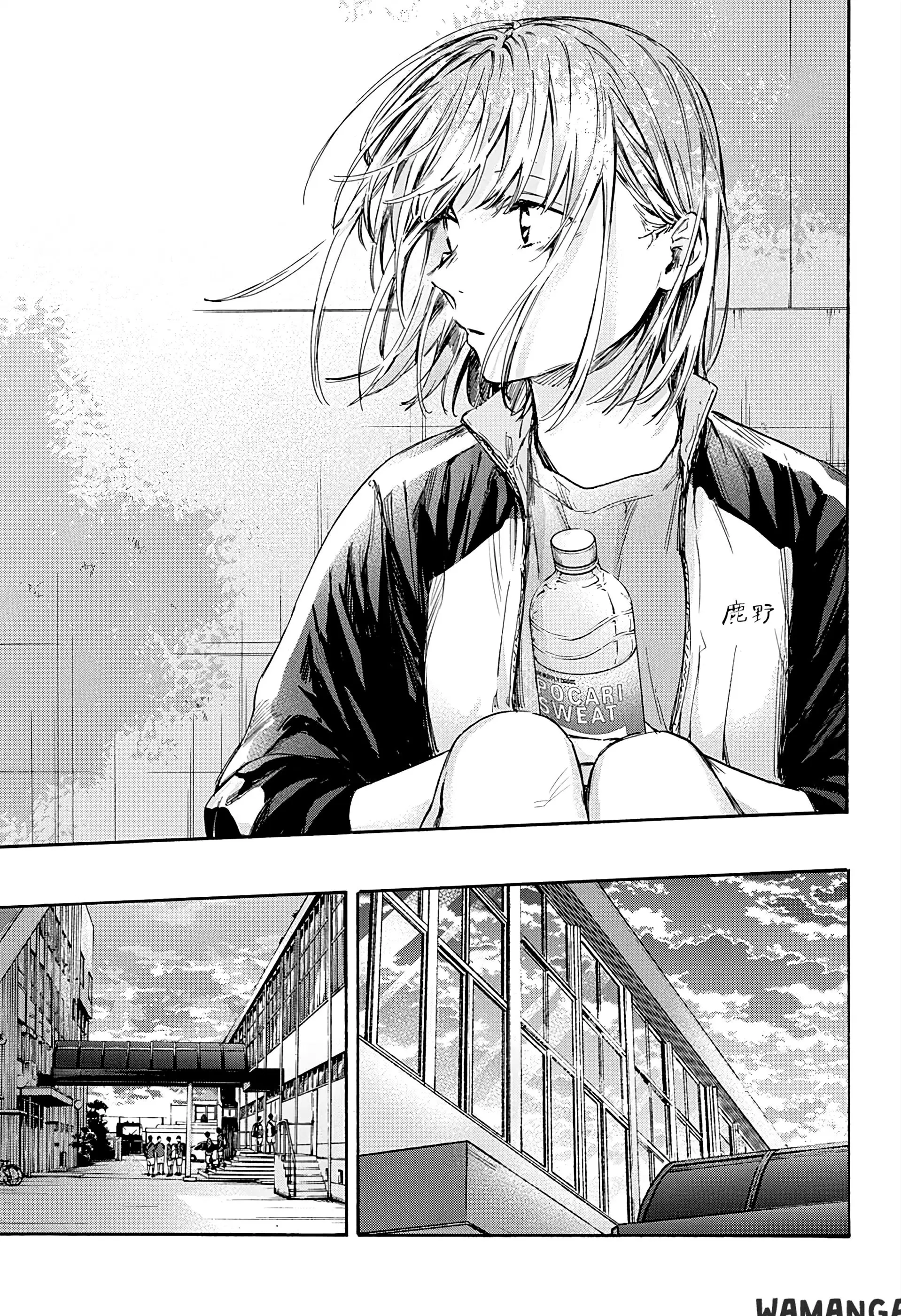 Page 11.000