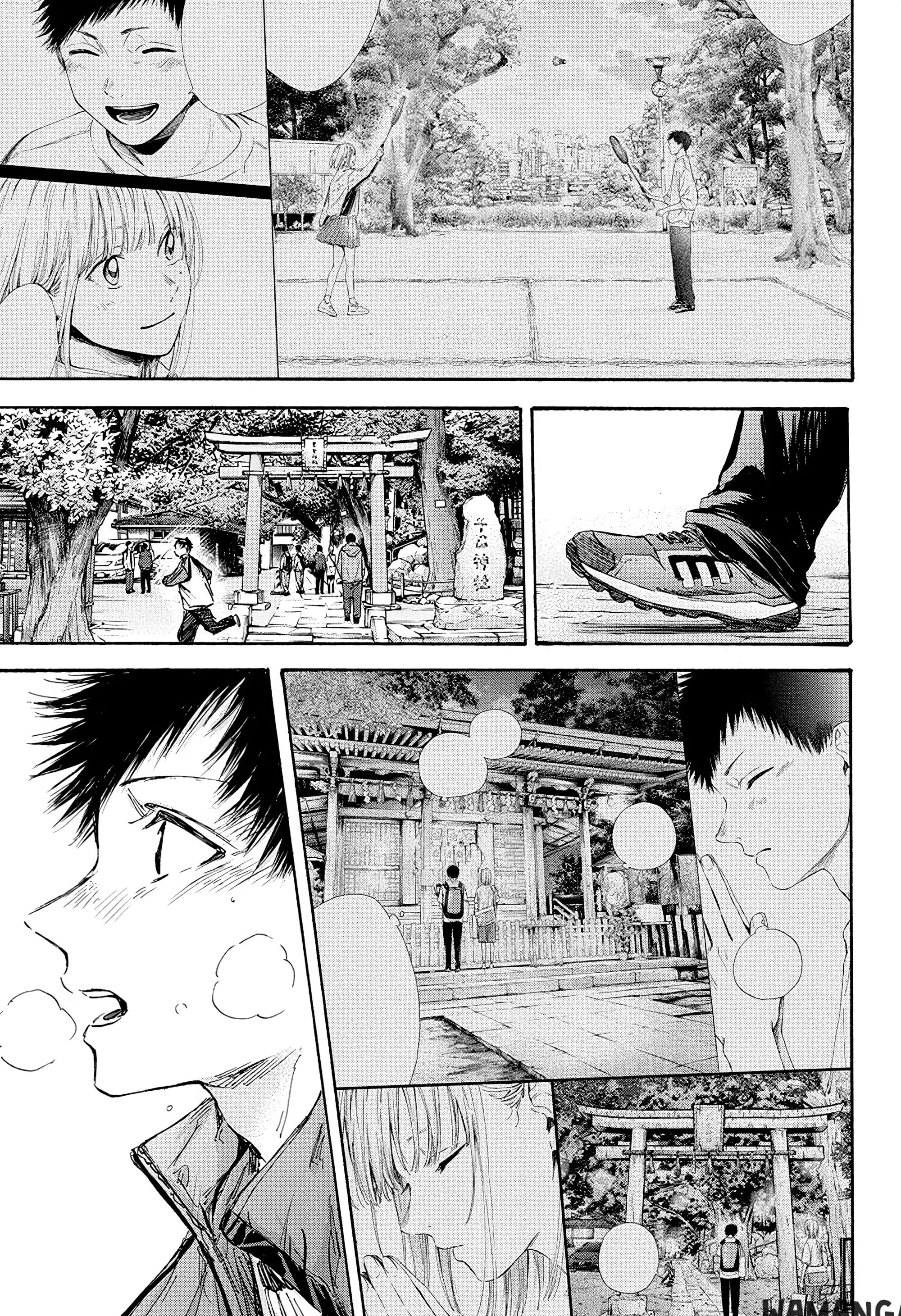 Page 11.000