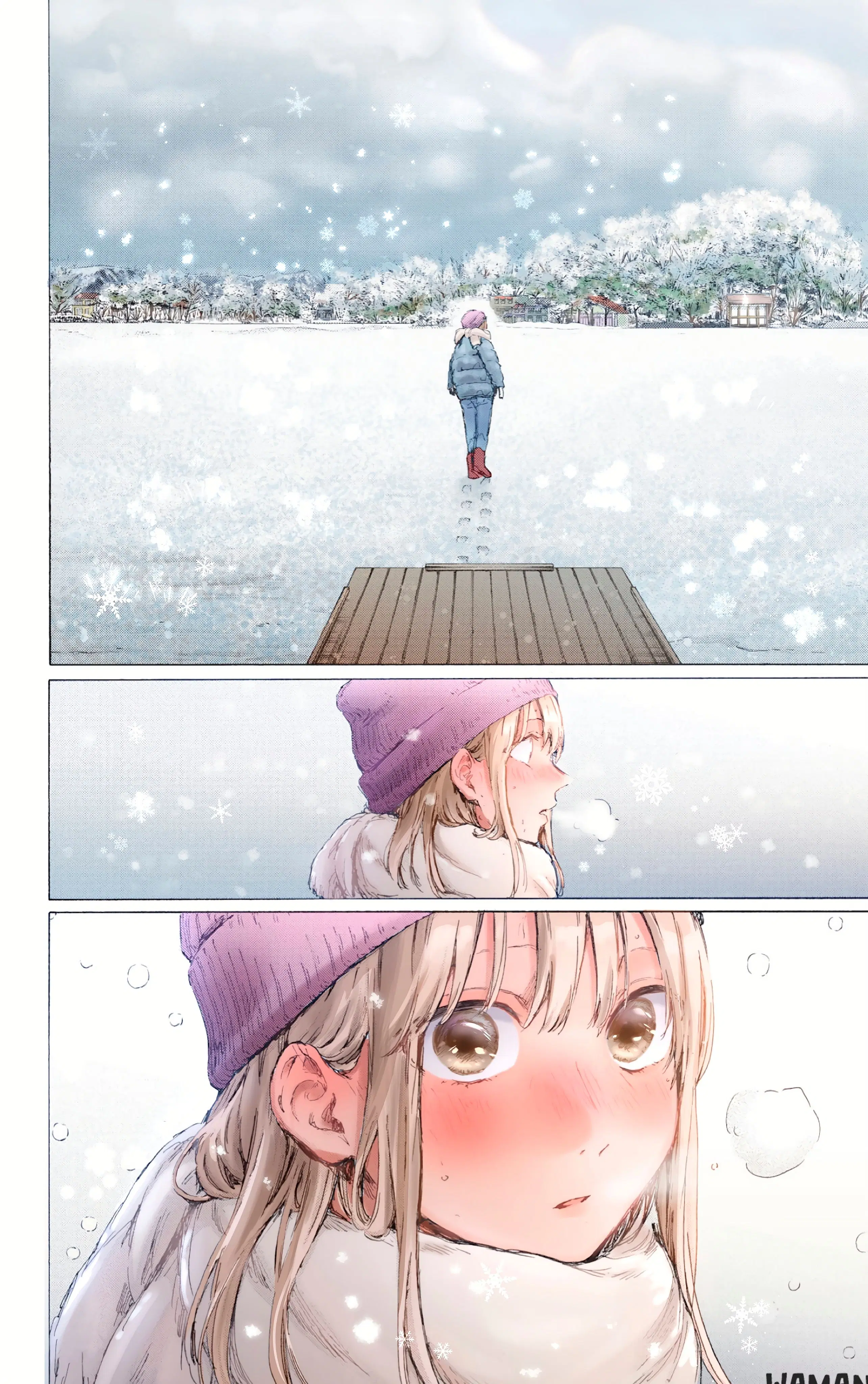 Page 11.000