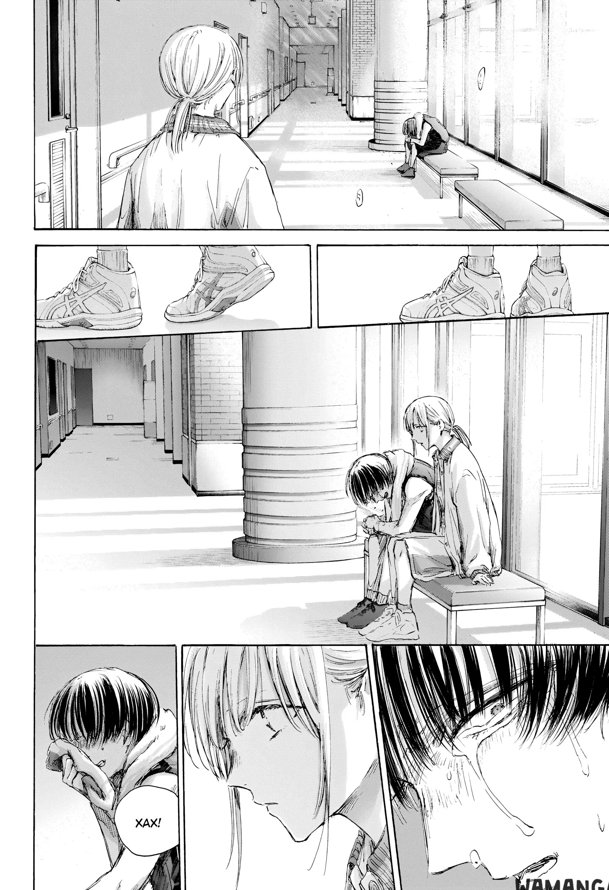 Page 11.000