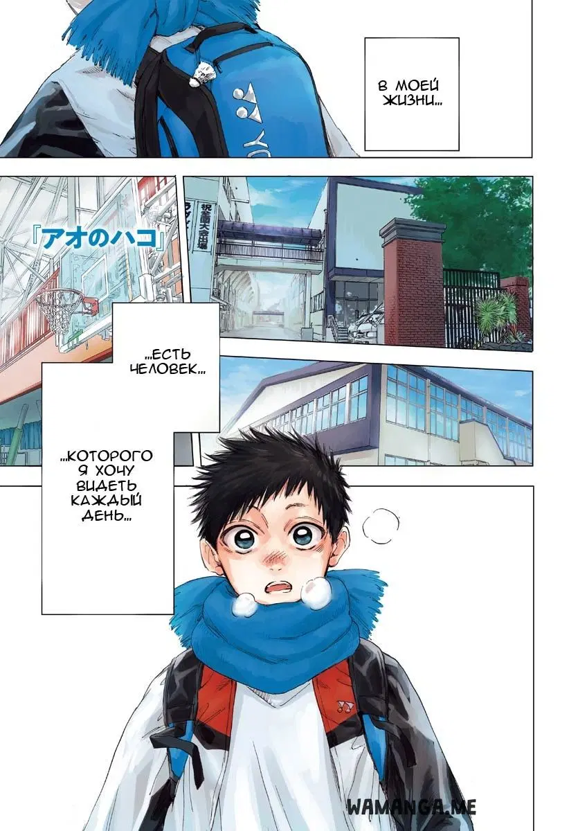 Page 1.000