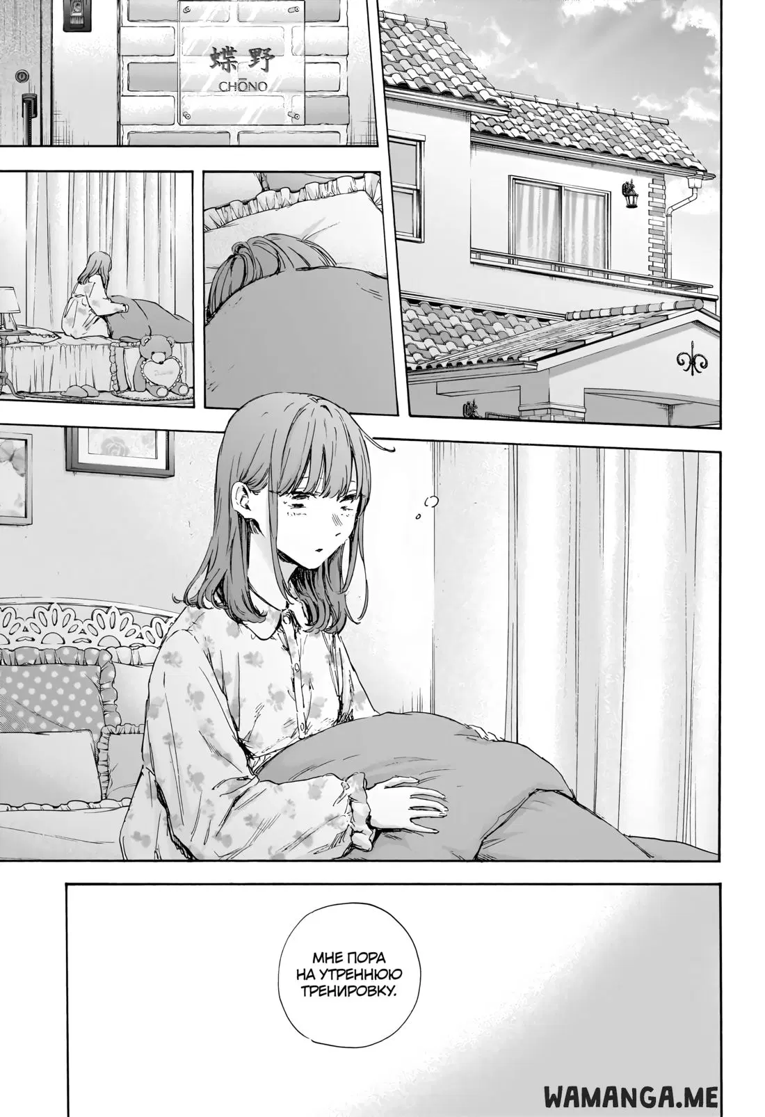 Page 1.000