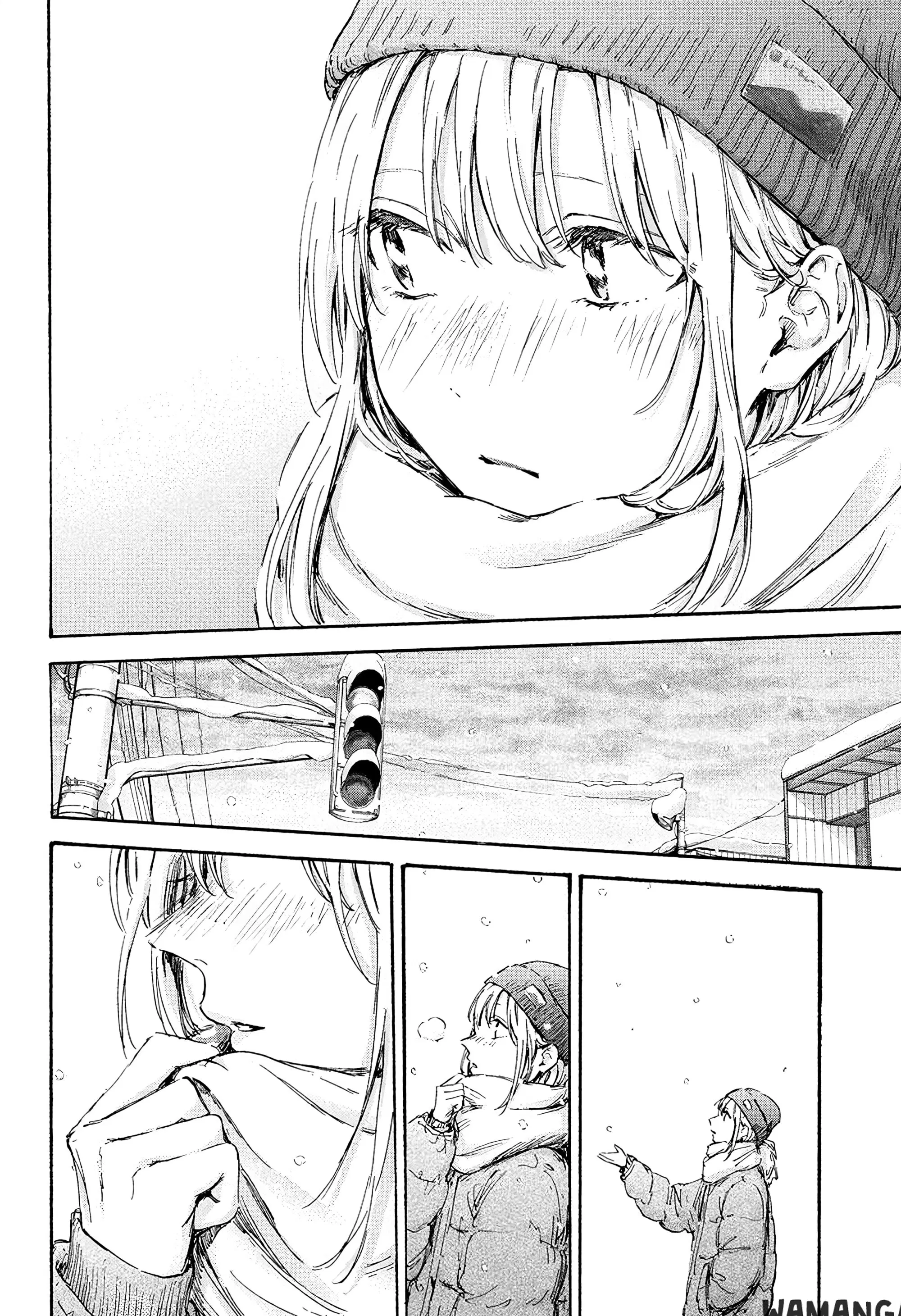 Page 12.000