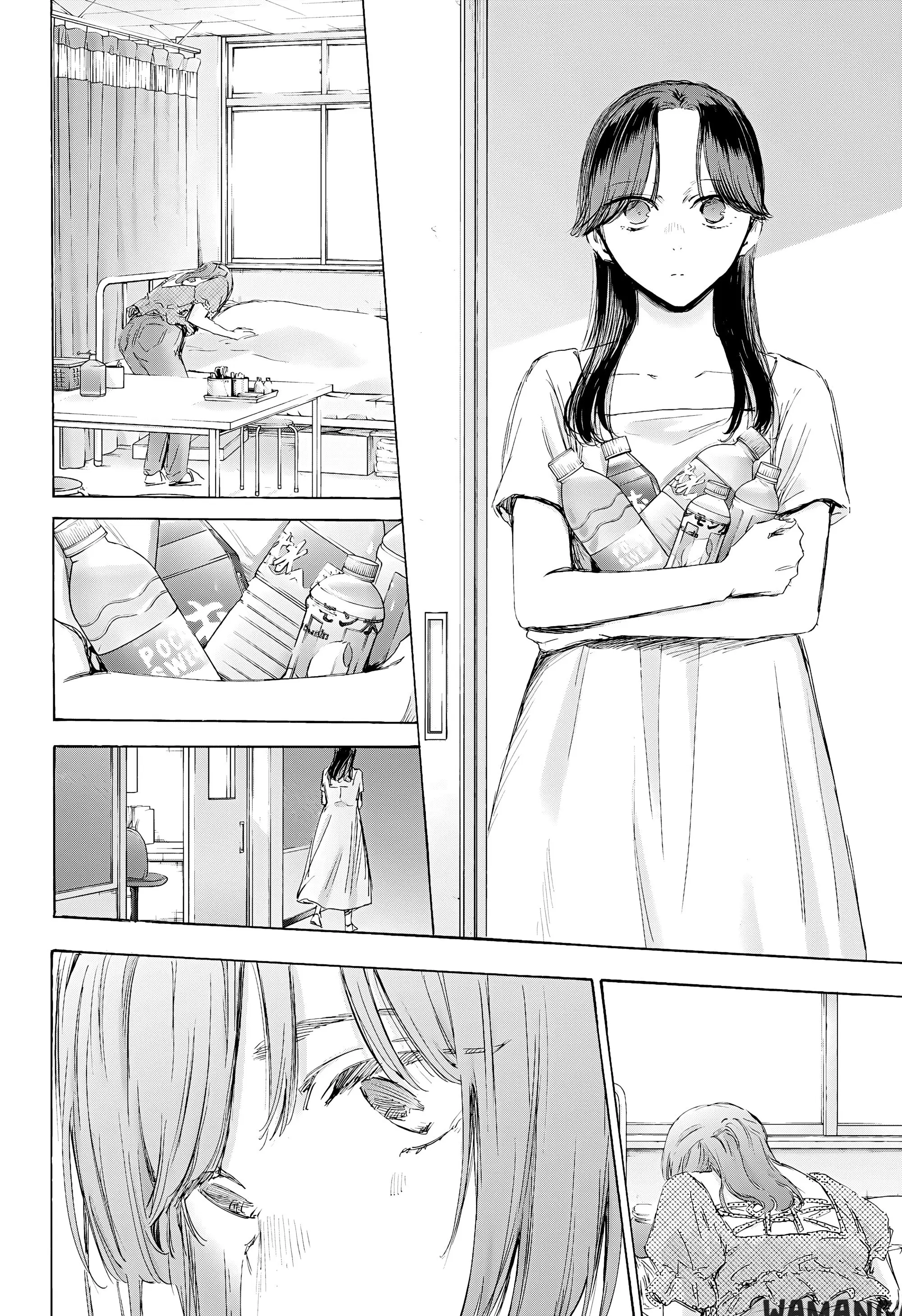 Page 12.000