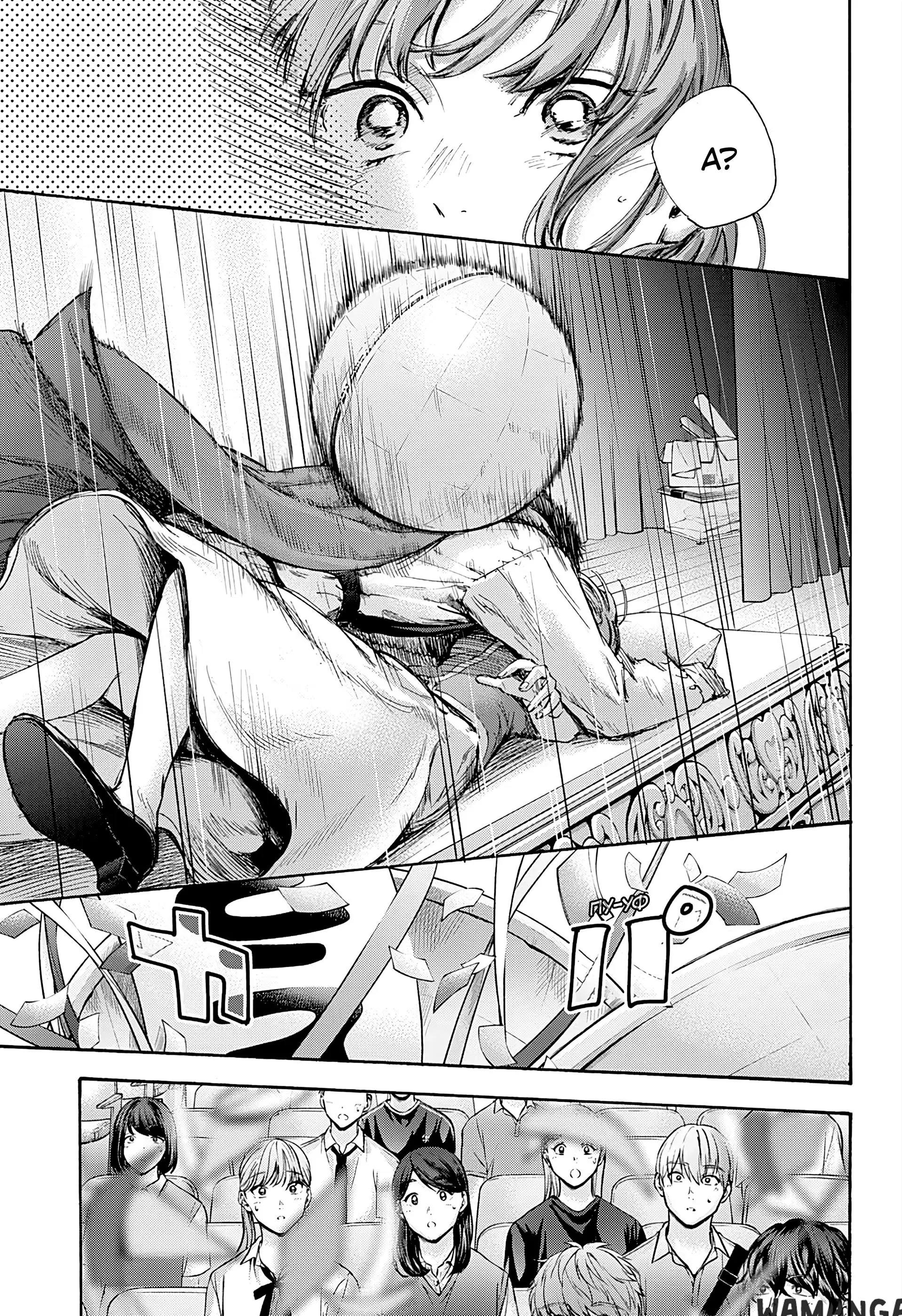 Page 13.000