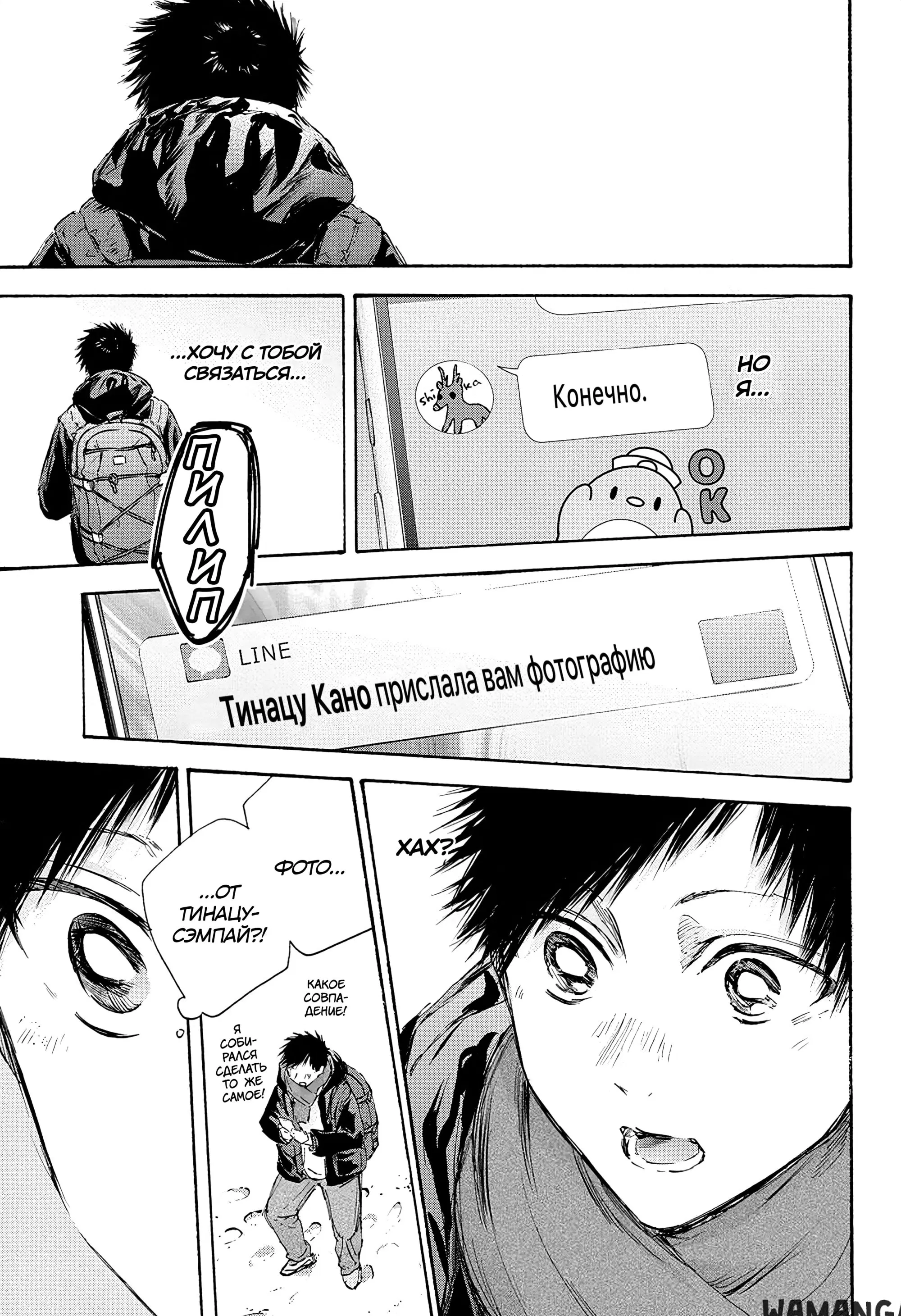 Page 13.000