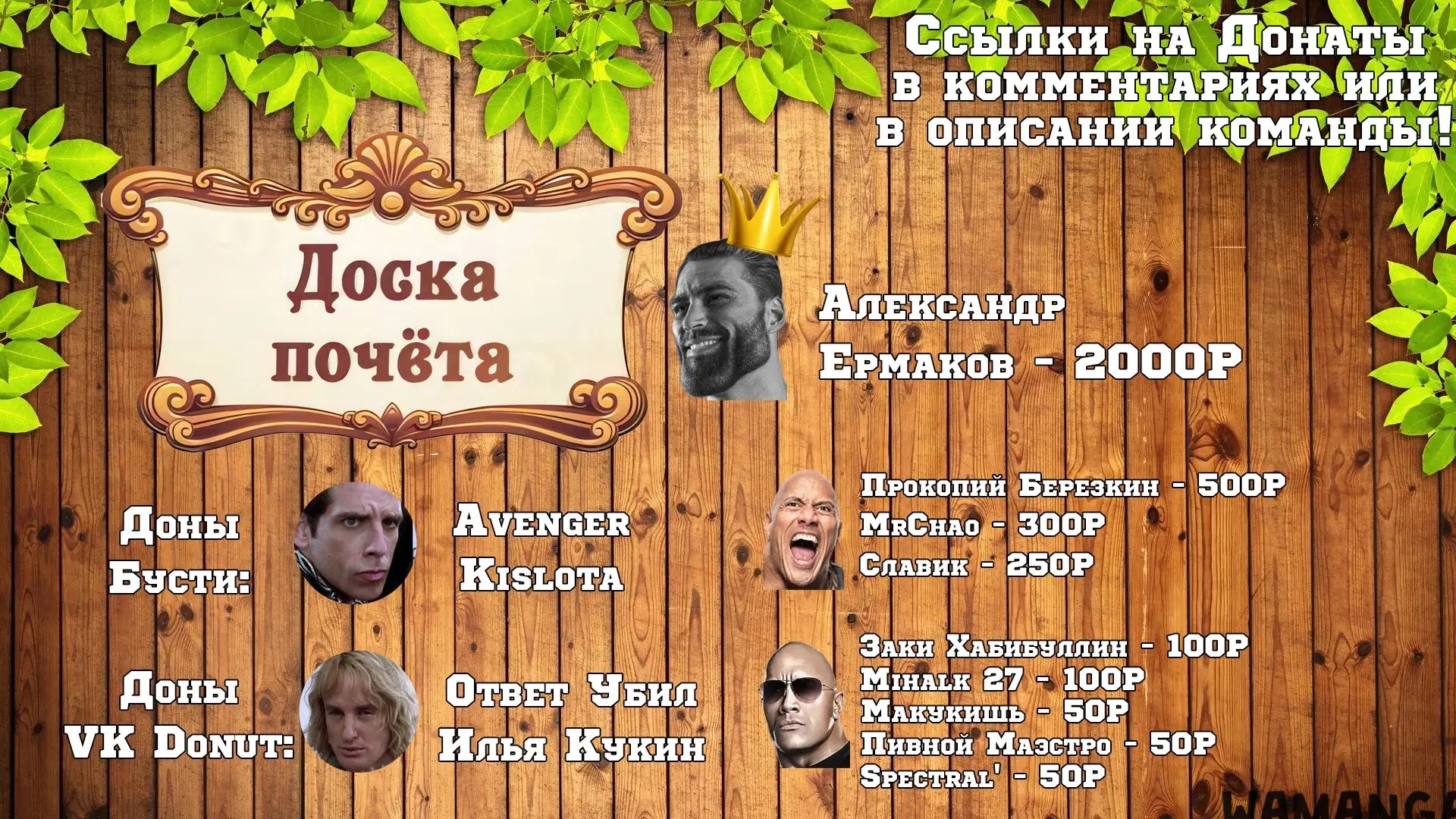 Page 20.000