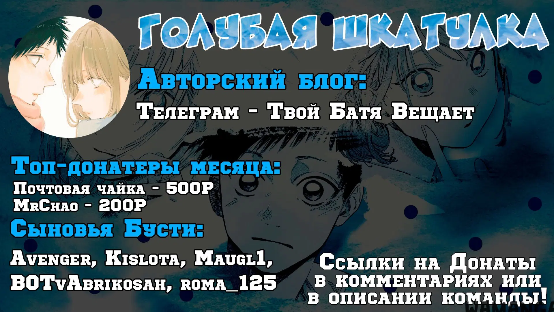 Page 20.000