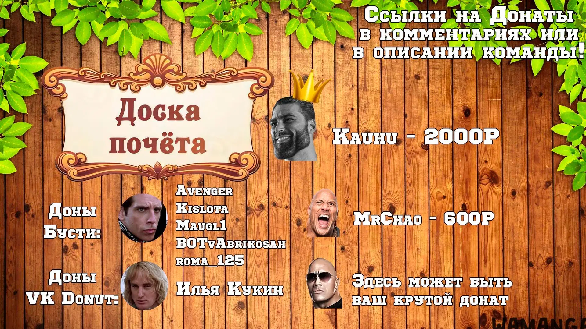 Page 20.000