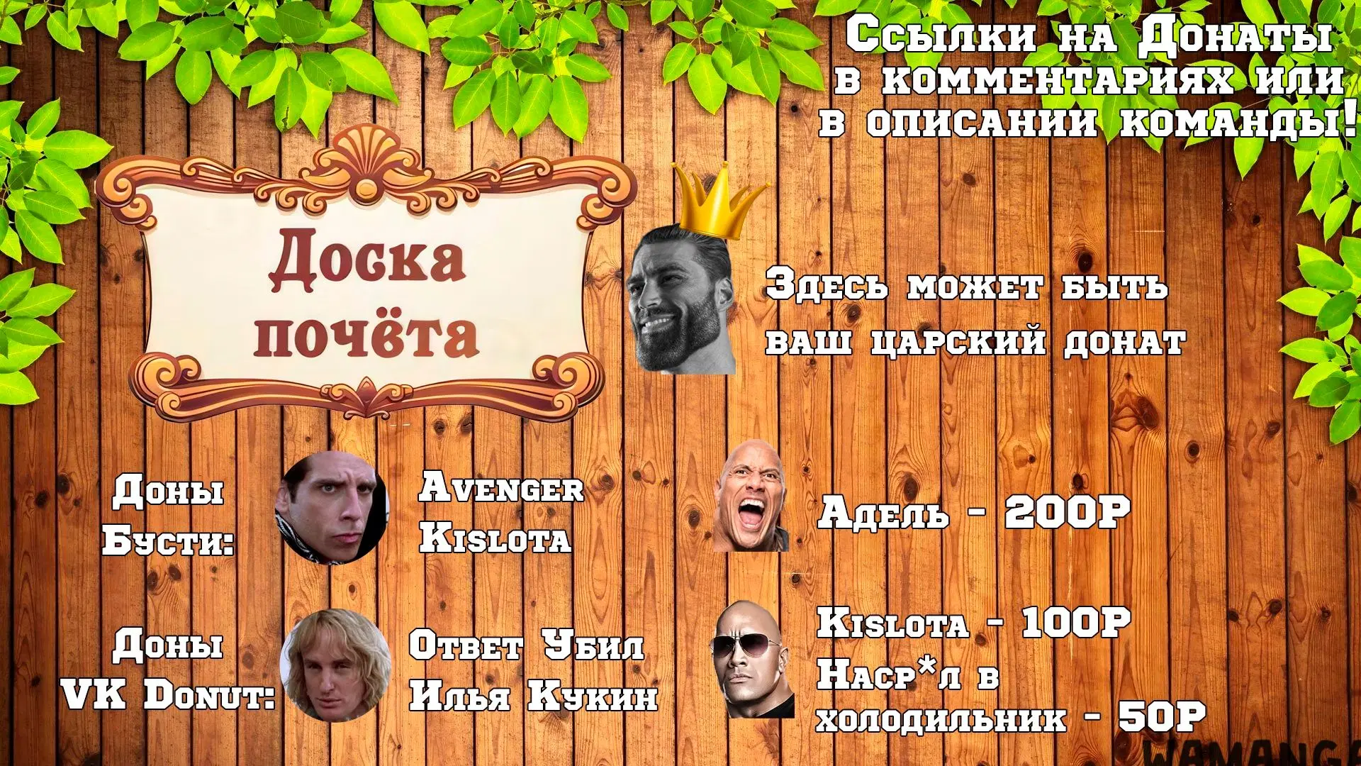 Page 21.000