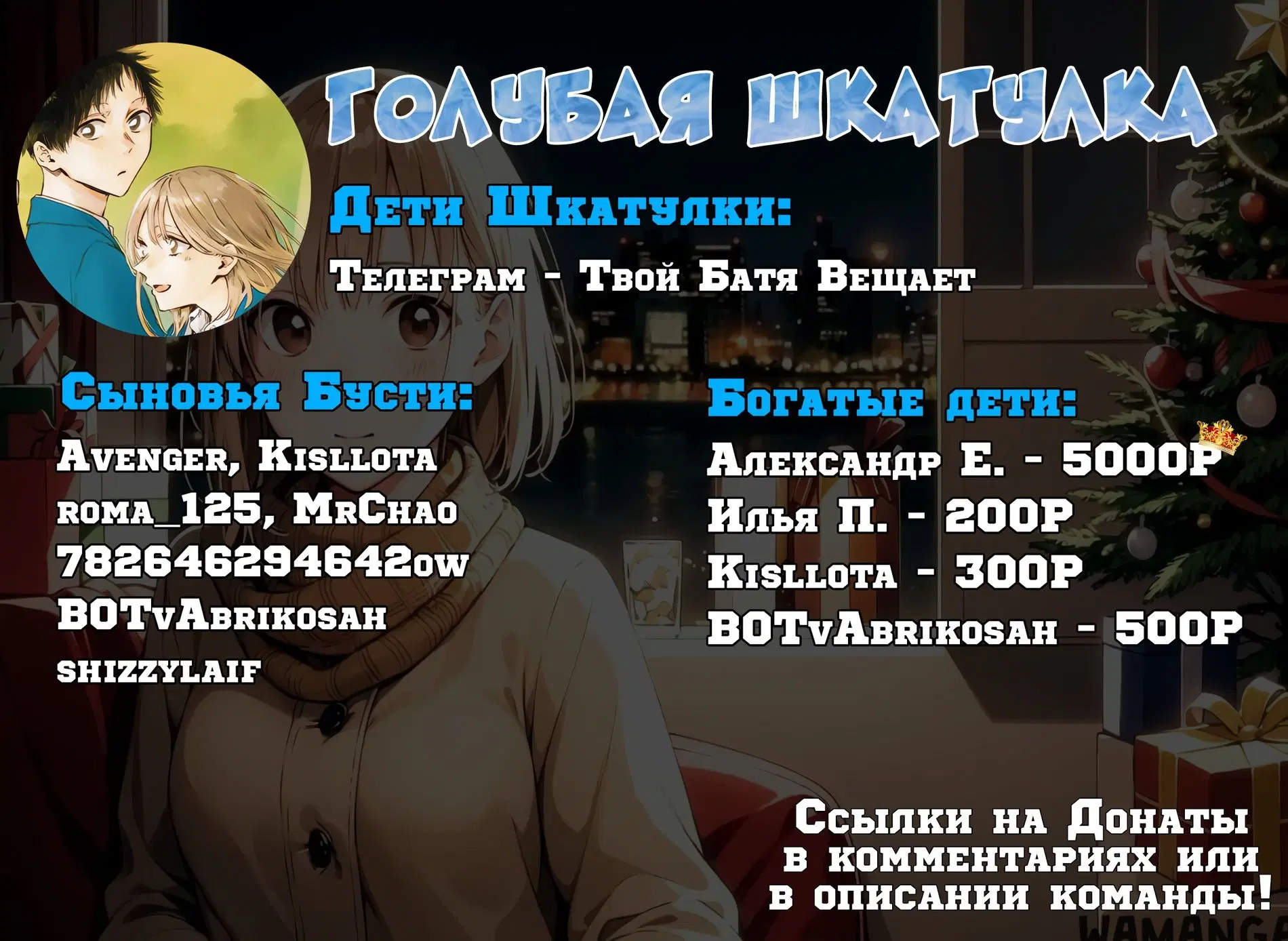 Page 21.000