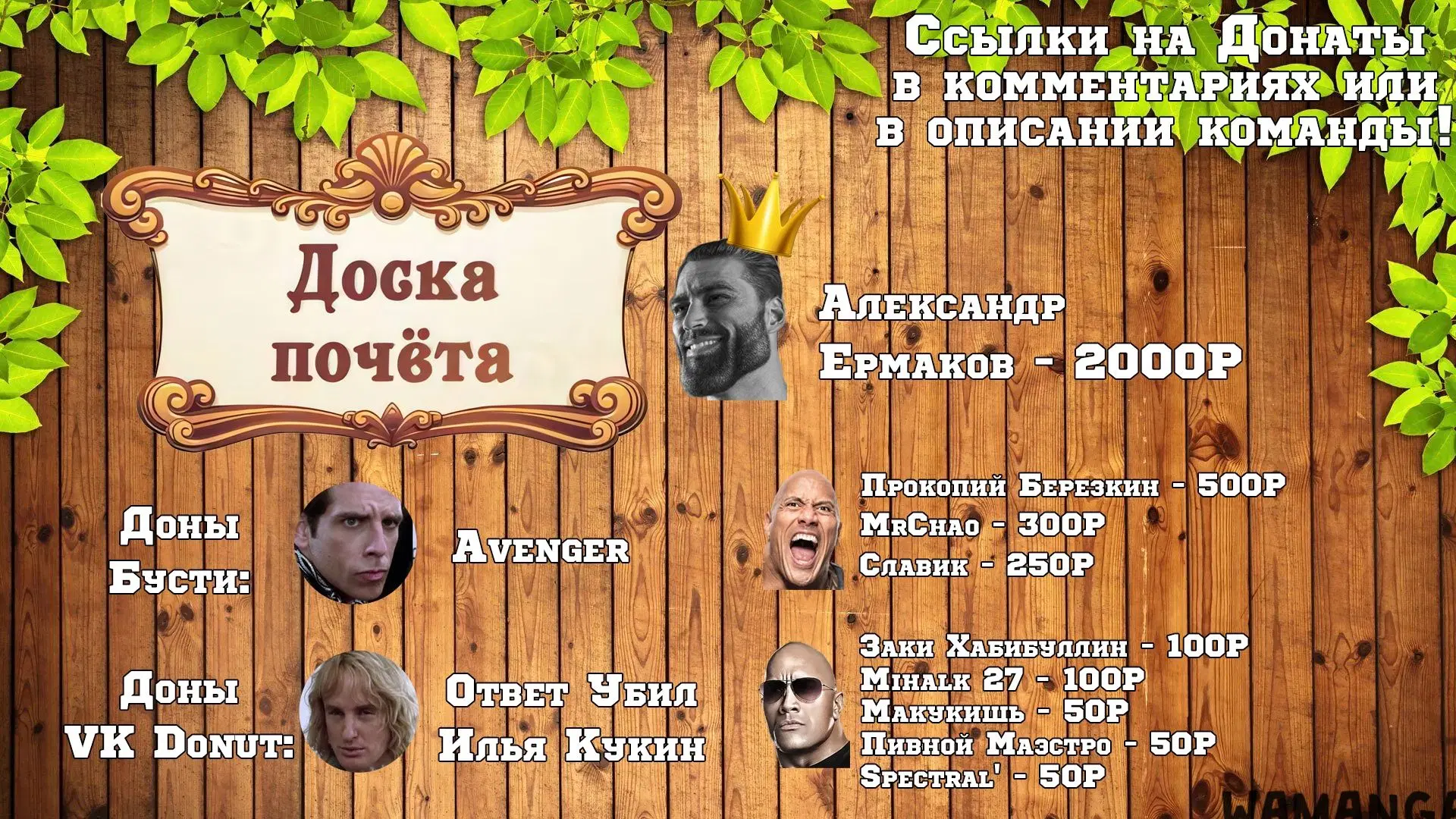 Page 21.000