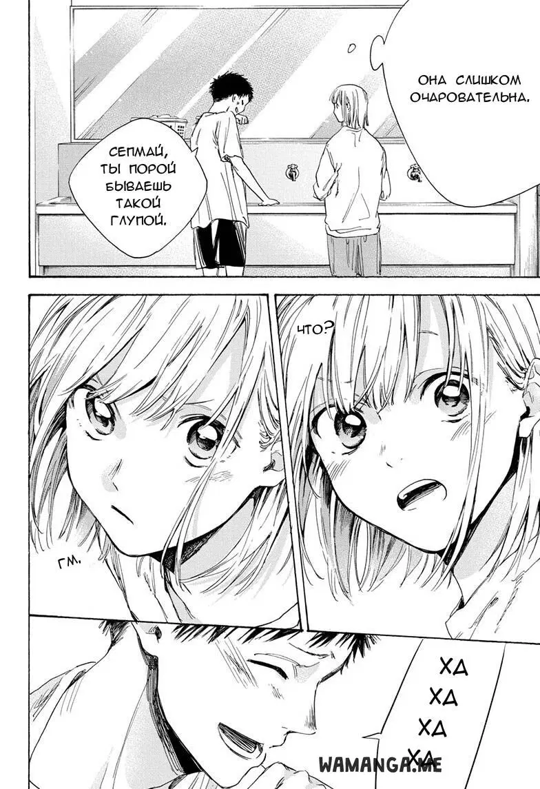Page 22.000
