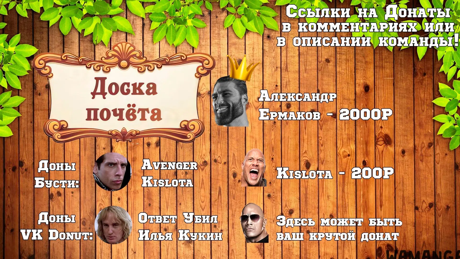 Page 22.000
